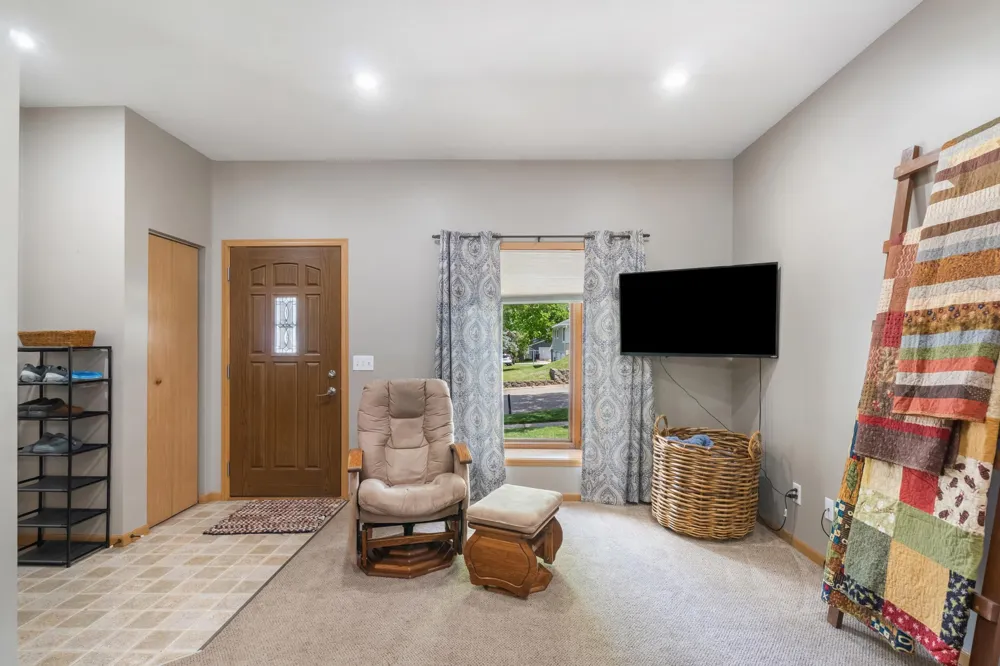 208 High Avenue Wanamingo, MN 55983