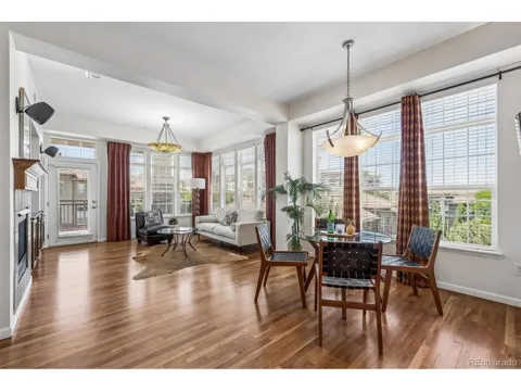 7820 Inverness Boulevard #301