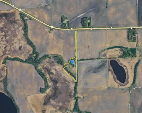 24605 State Highway 60