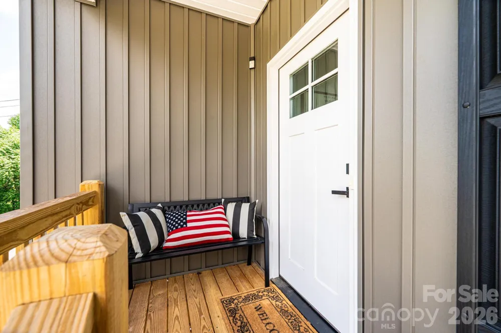 29 Central Avenue Granite Falls, NC 28630