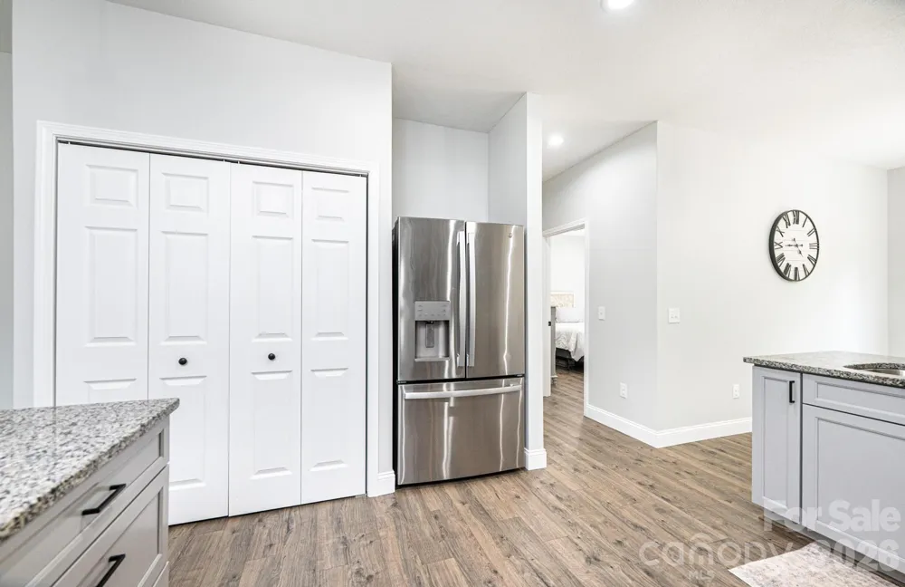 29 Central Avenue Granite Falls, NC 28630