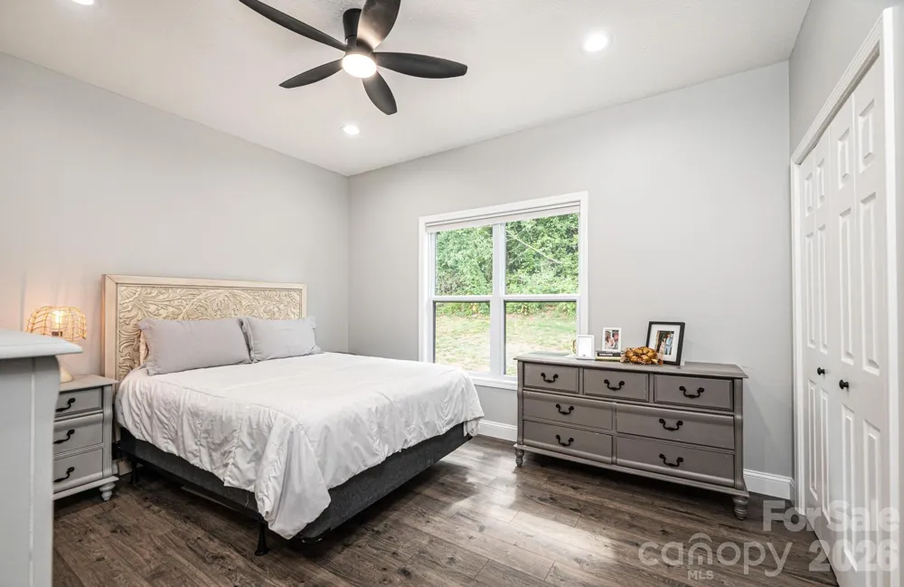 29 Central Avenue Granite Falls, NC 28630