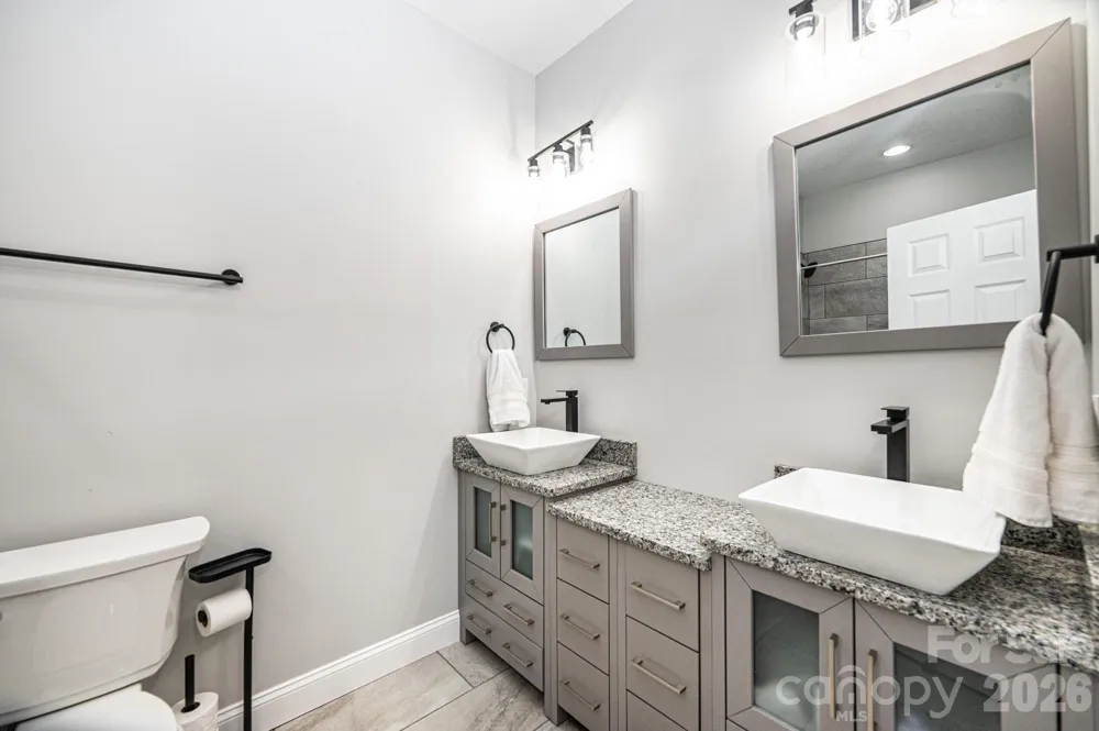 29 Central Avenue Granite Falls, NC 28630