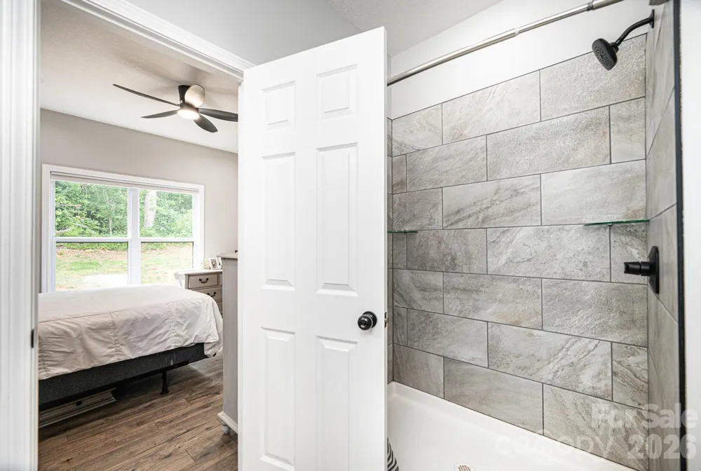 29 Central Avenue Granite Falls, NC 28630