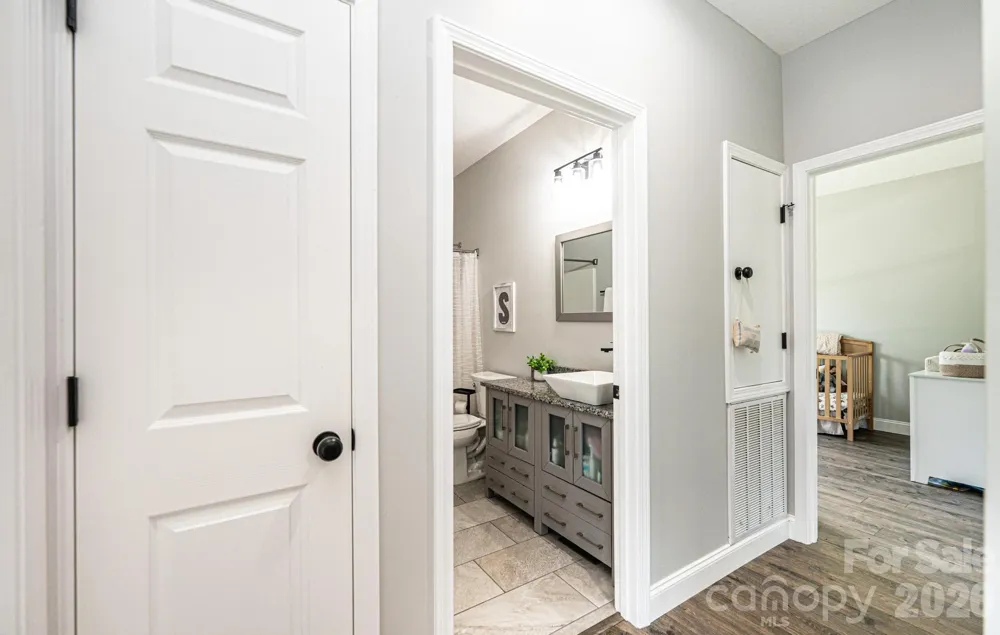 29 Central Avenue Granite Falls, NC 28630