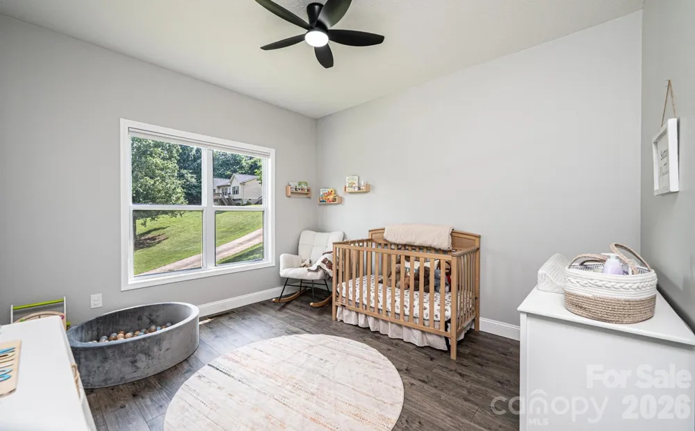 29 Central Avenue Granite Falls, NC 28630