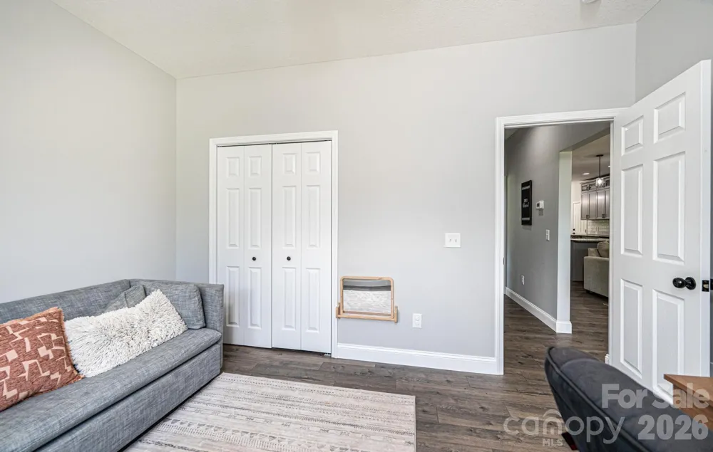 29 Central Avenue Granite Falls, NC 28630