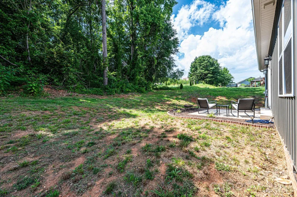 29 Central Avenue Granite Falls, NC 28630