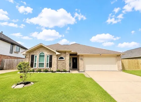 236 Almond Drive