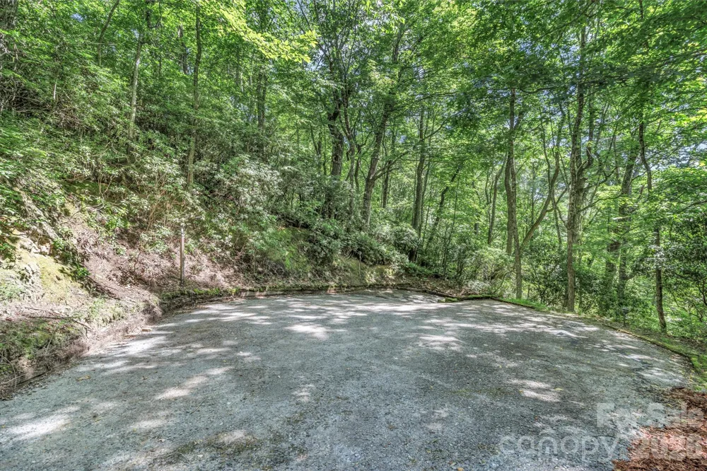 571 Tsisqua Circle Brevard, NC 28712