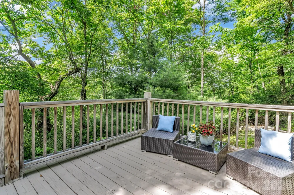 571 Tsisqua Circle Brevard, NC 28712