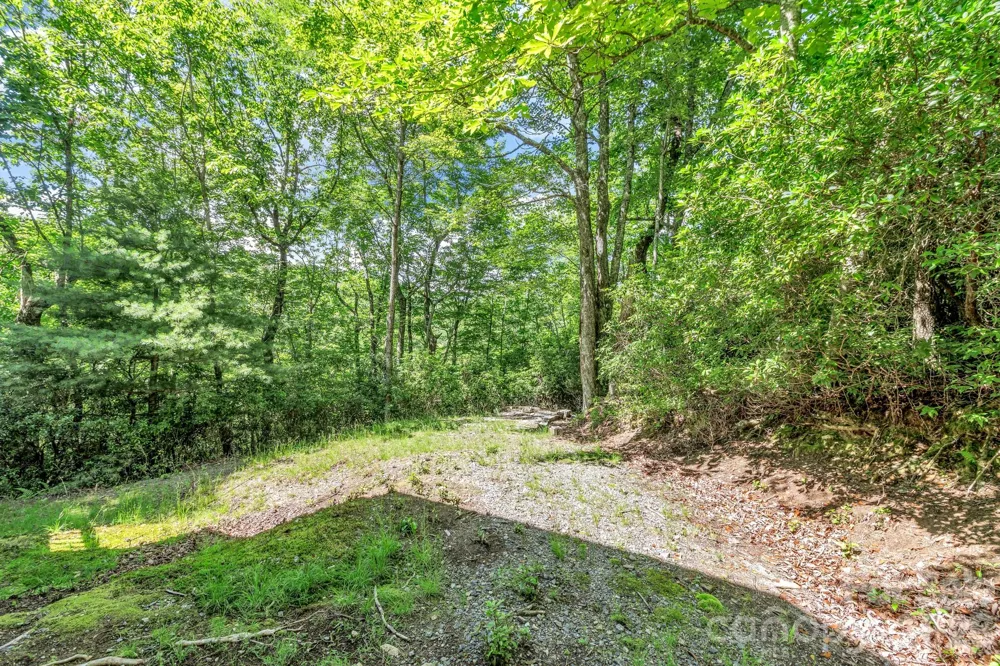 571 Tsisqua Circle Brevard, NC 28712