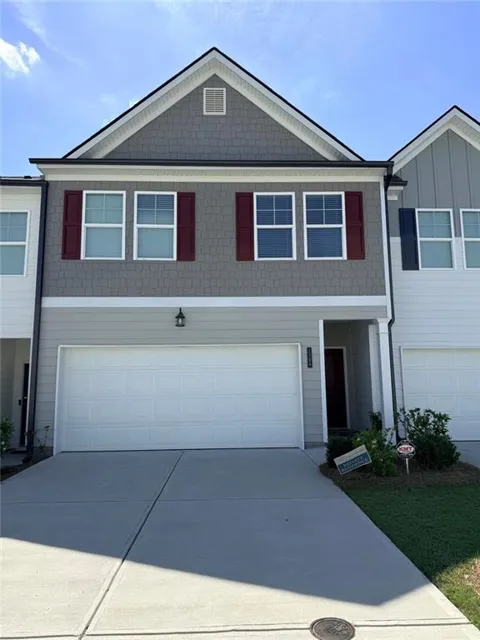 1144 Westhampton Way