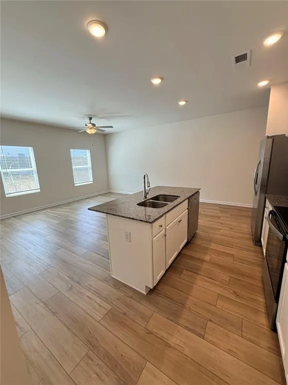 1144 Westhampton Way Villa Rica, GA 30180