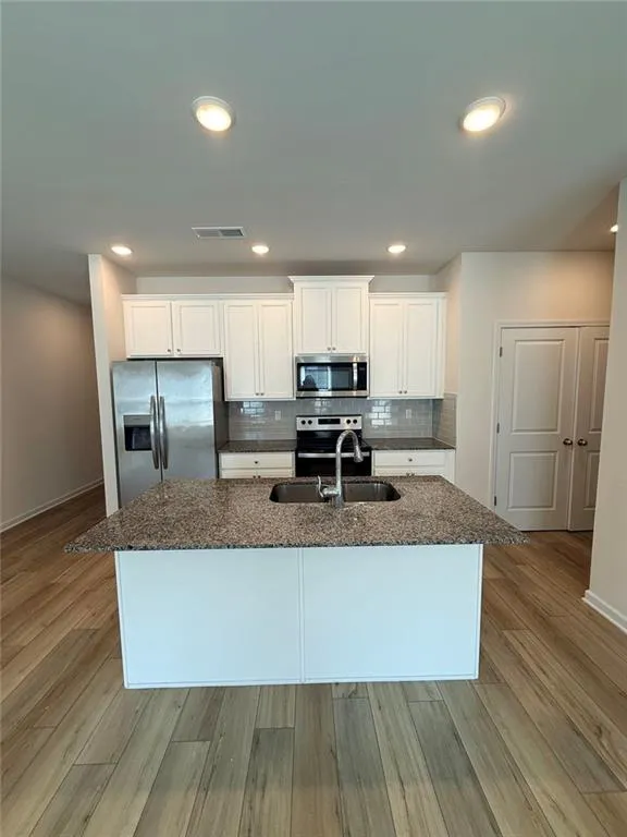 1144 Westhampton Way Villa Rica, GA 30180