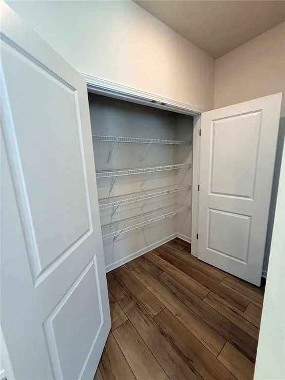 1144 Westhampton Way Villa Rica, GA 30180