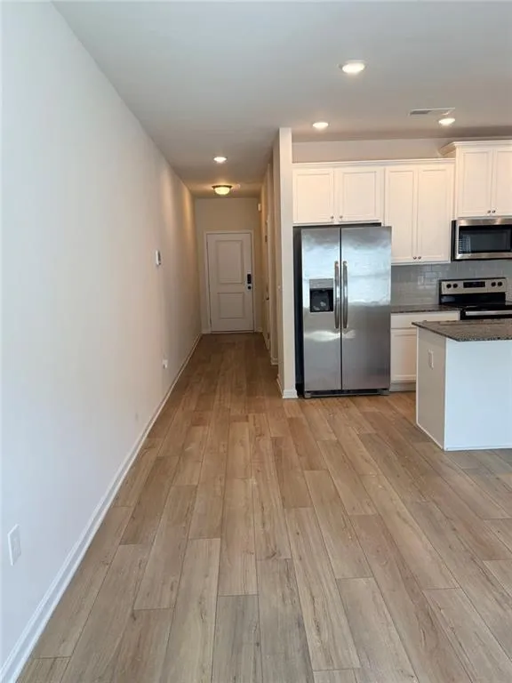 1144 Westhampton Way Villa Rica, GA 30180