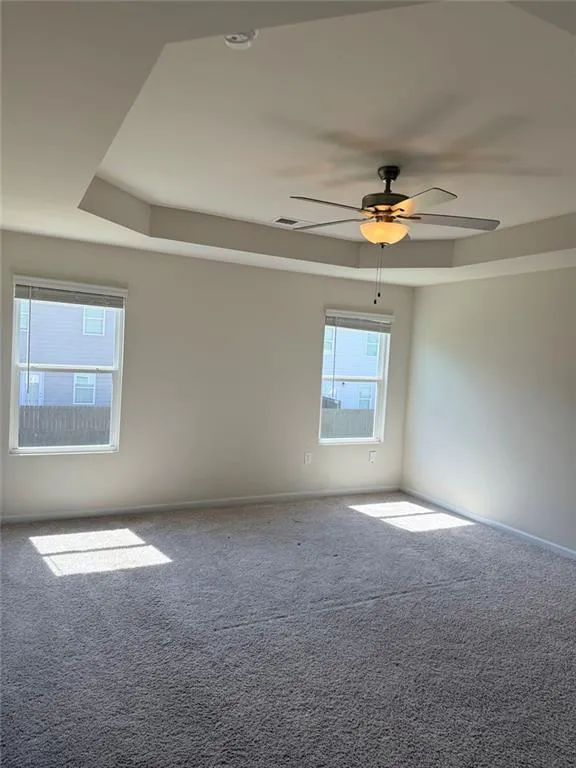 1144 Westhampton Way Villa Rica, GA 30180