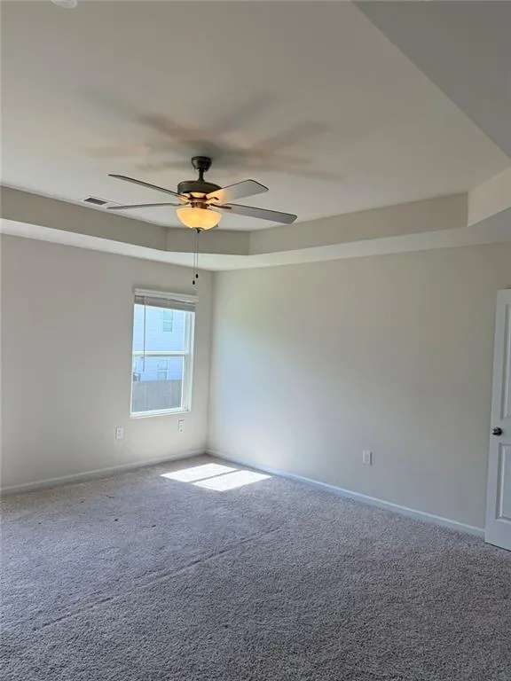 1144 Westhampton Way Villa Rica, GA 30180