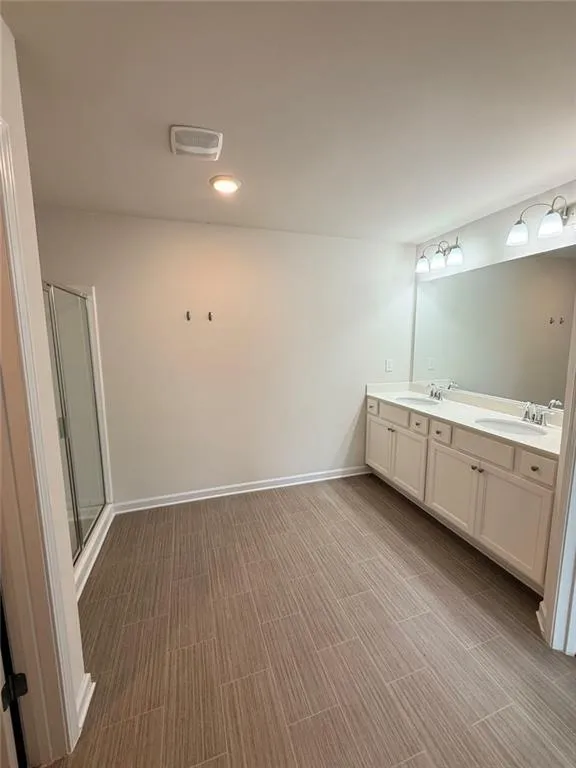 1144 Westhampton Way Villa Rica, GA 30180