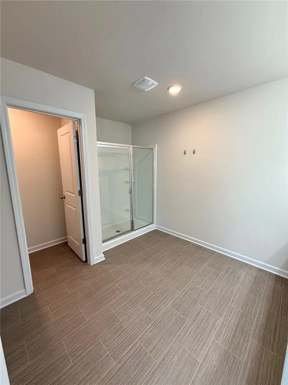 1144 Westhampton Way Villa Rica, GA 30180