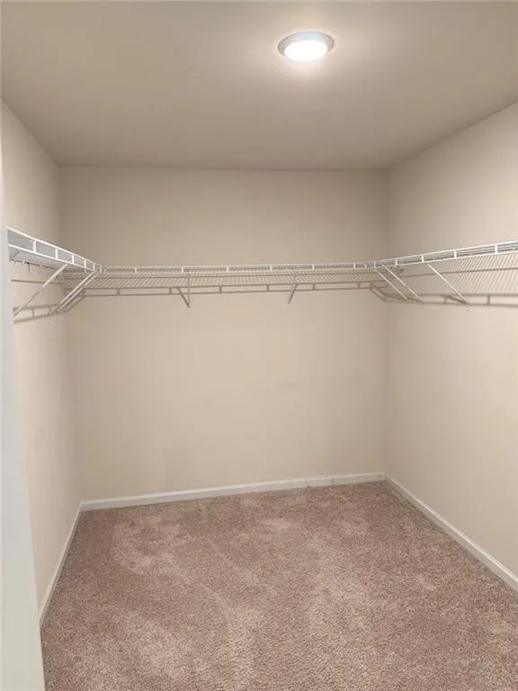 1144 Westhampton Way Villa Rica, GA 30180