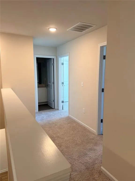 1144 Westhampton Way Villa Rica, GA 30180