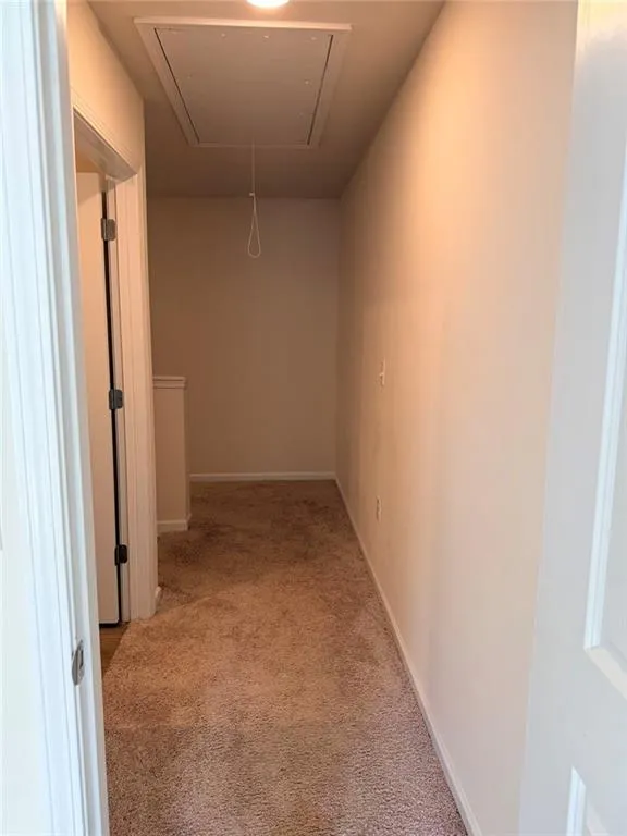 1144 Westhampton Way Villa Rica, GA 30180