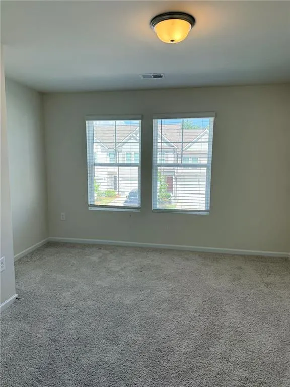 1144 Westhampton Way Villa Rica, GA 30180