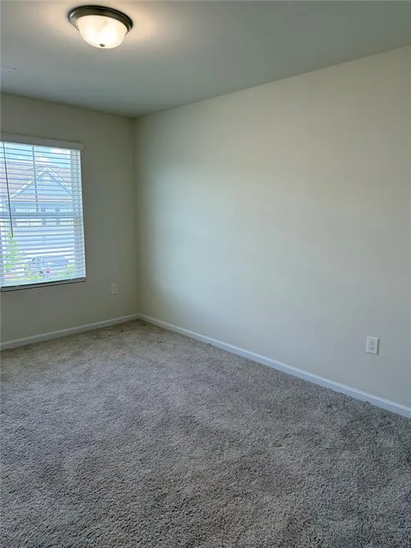 1144 Westhampton Way Villa Rica, GA 30180