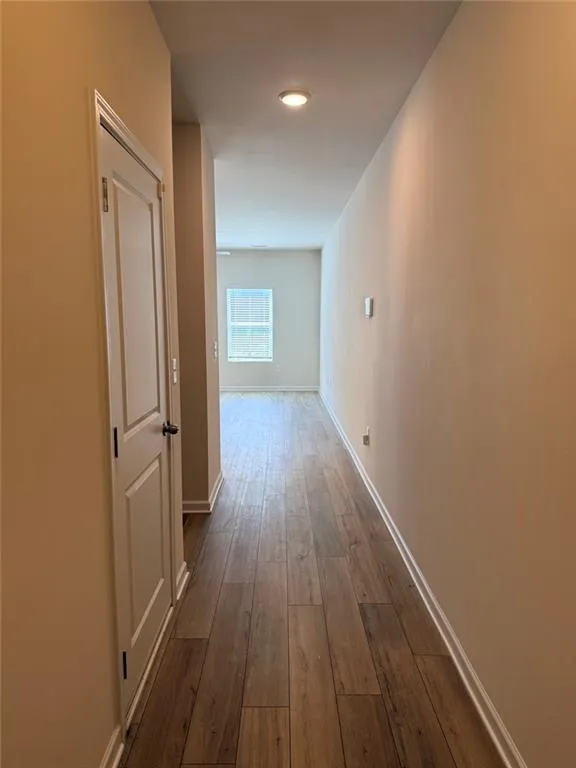 1144 Westhampton Way Villa Rica, GA 30180