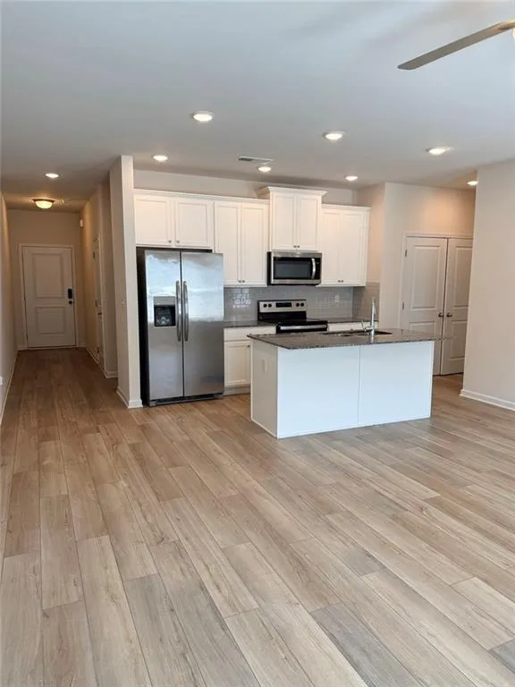 1144 Westhampton Way Villa Rica, GA 30180