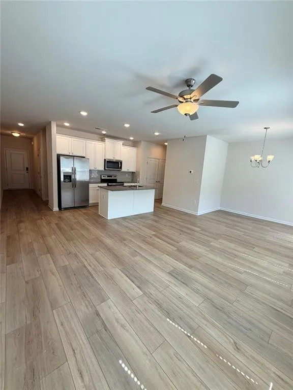 1144 Westhampton Way Villa Rica, GA 30180