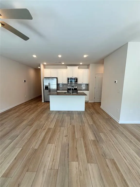 1144 Westhampton Way Villa Rica, GA 30180