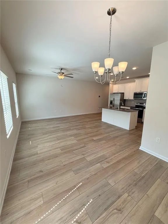 1144 Westhampton Way Villa Rica, GA 30180