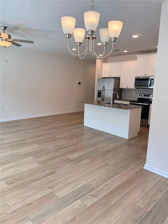 1144 Westhampton Way Villa Rica, GA 30180