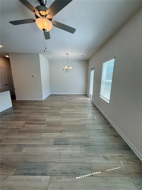 1144 Westhampton Way Villa Rica, GA 30180