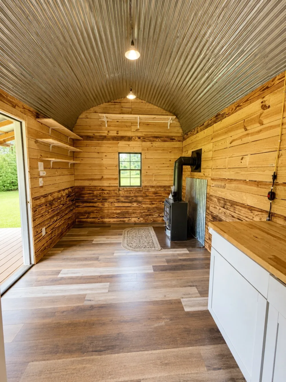 2071 Deer Creek Rd Linden, TN 37096