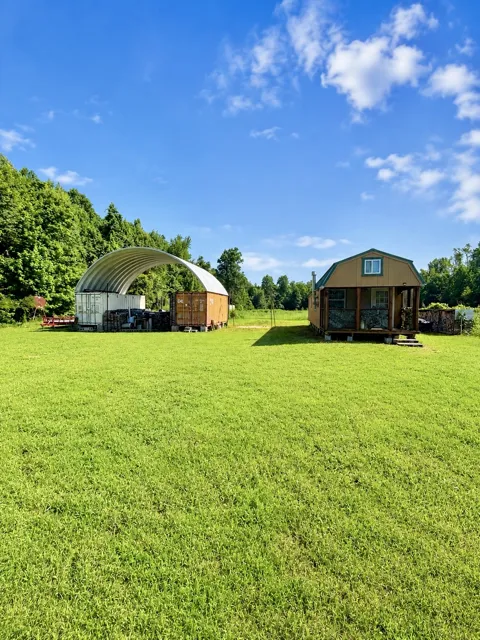 2071 Deer Creek Rd