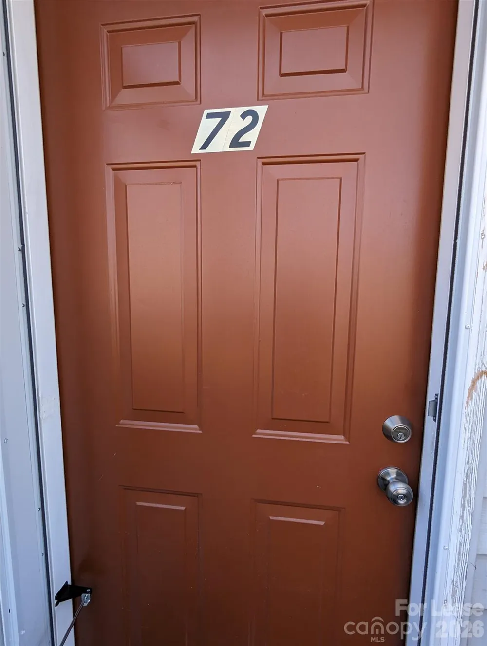 72 Windwood Drive Columbus, NC 28722