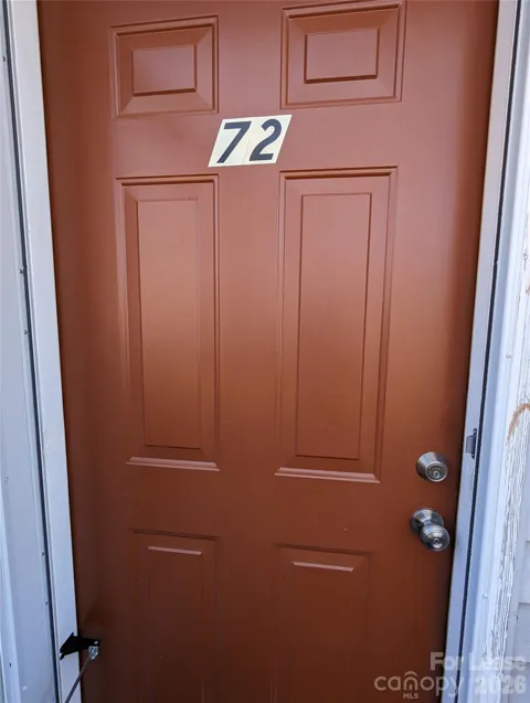 72 Windwood Drive