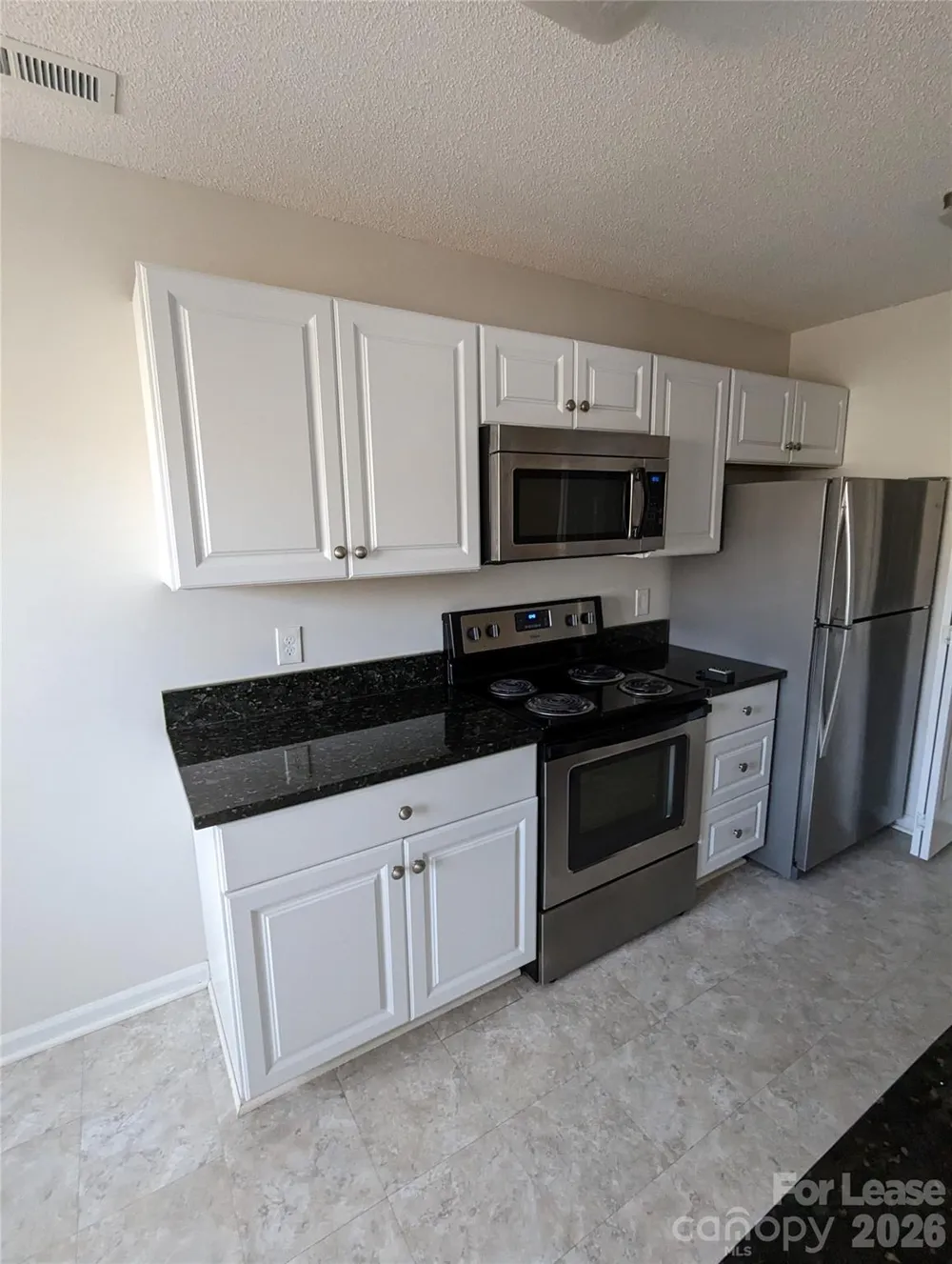 72 Windwood Drive Columbus, NC 28722