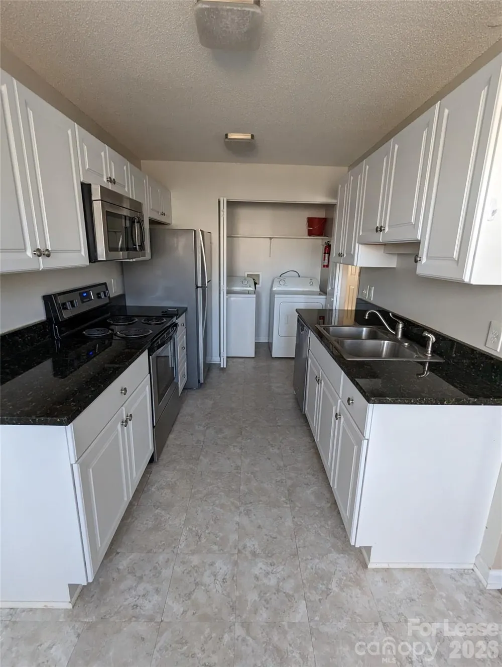 72 Windwood Drive Columbus, NC 28722
