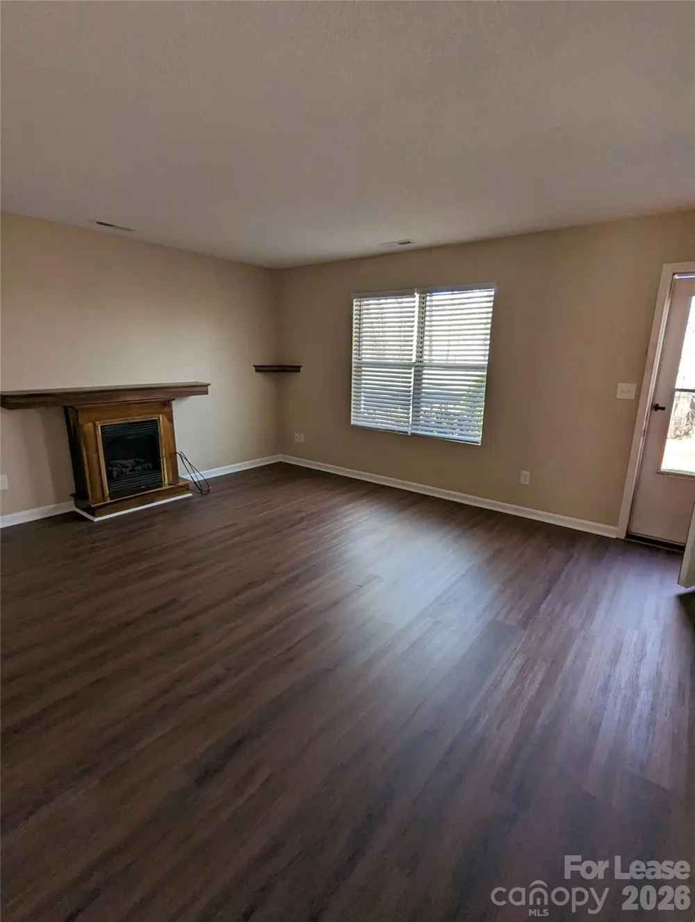 72 Windwood Drive Columbus, NC 28722