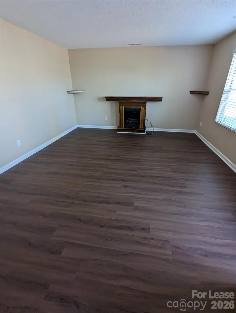 72 Windwood Drive Columbus, NC 28722