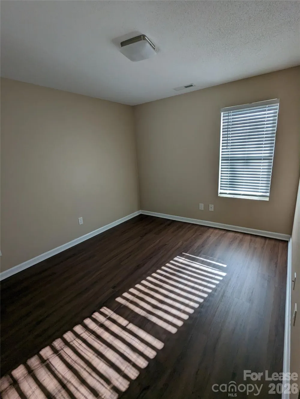 72 Windwood Drive Columbus, NC 28722