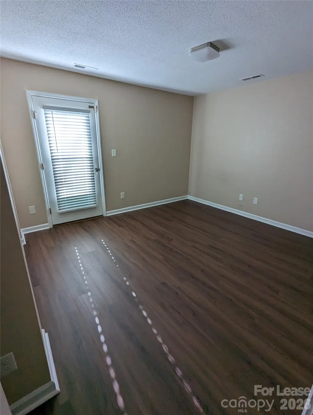 72 Windwood Drive Columbus, NC 28722