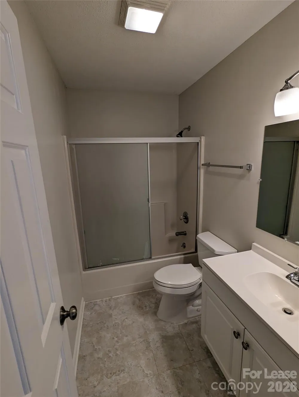 72 Windwood Drive Columbus, NC 28722