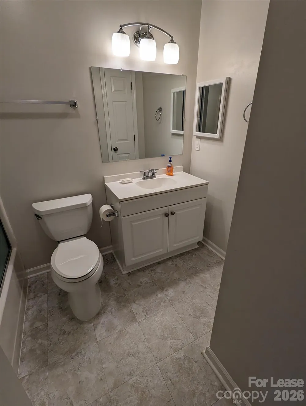 72 Windwood Drive Columbus, NC 28722