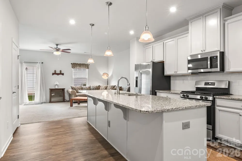 5025 Patton Drive Gastonia, NC 28056